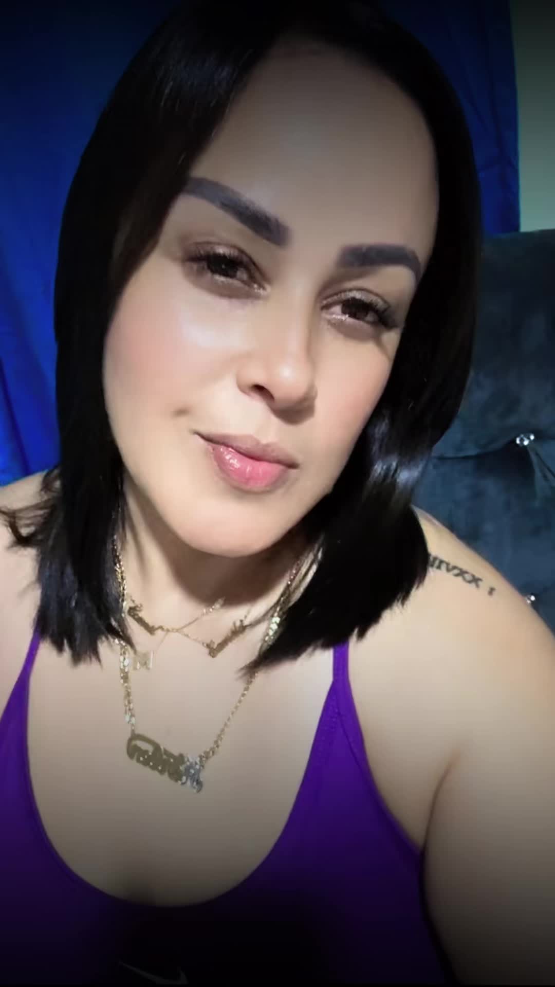 @Marlén