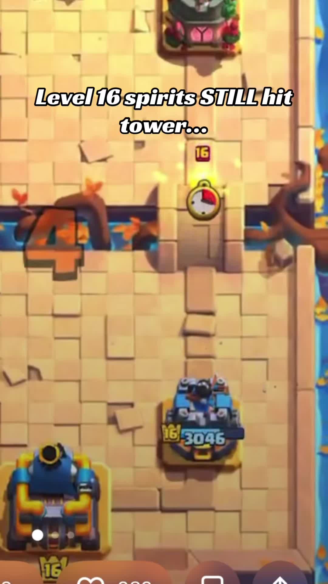 @divineragegg