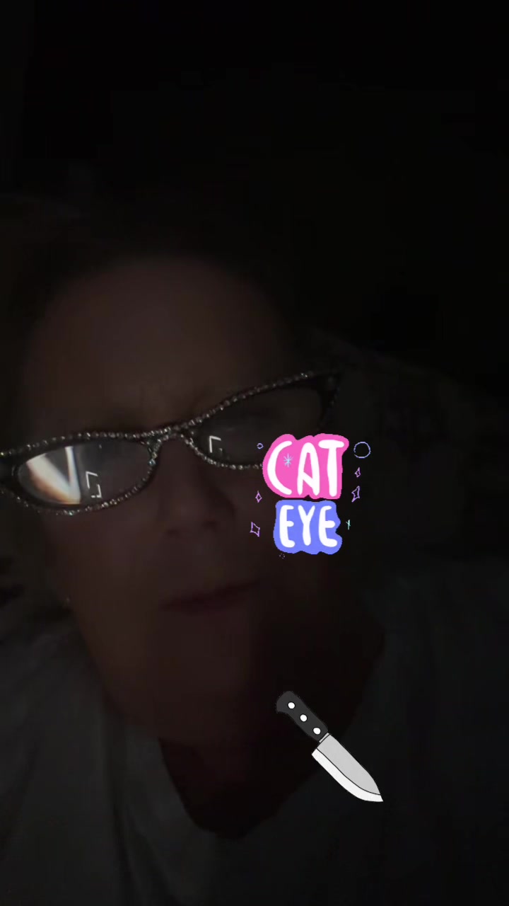 @Cheri
