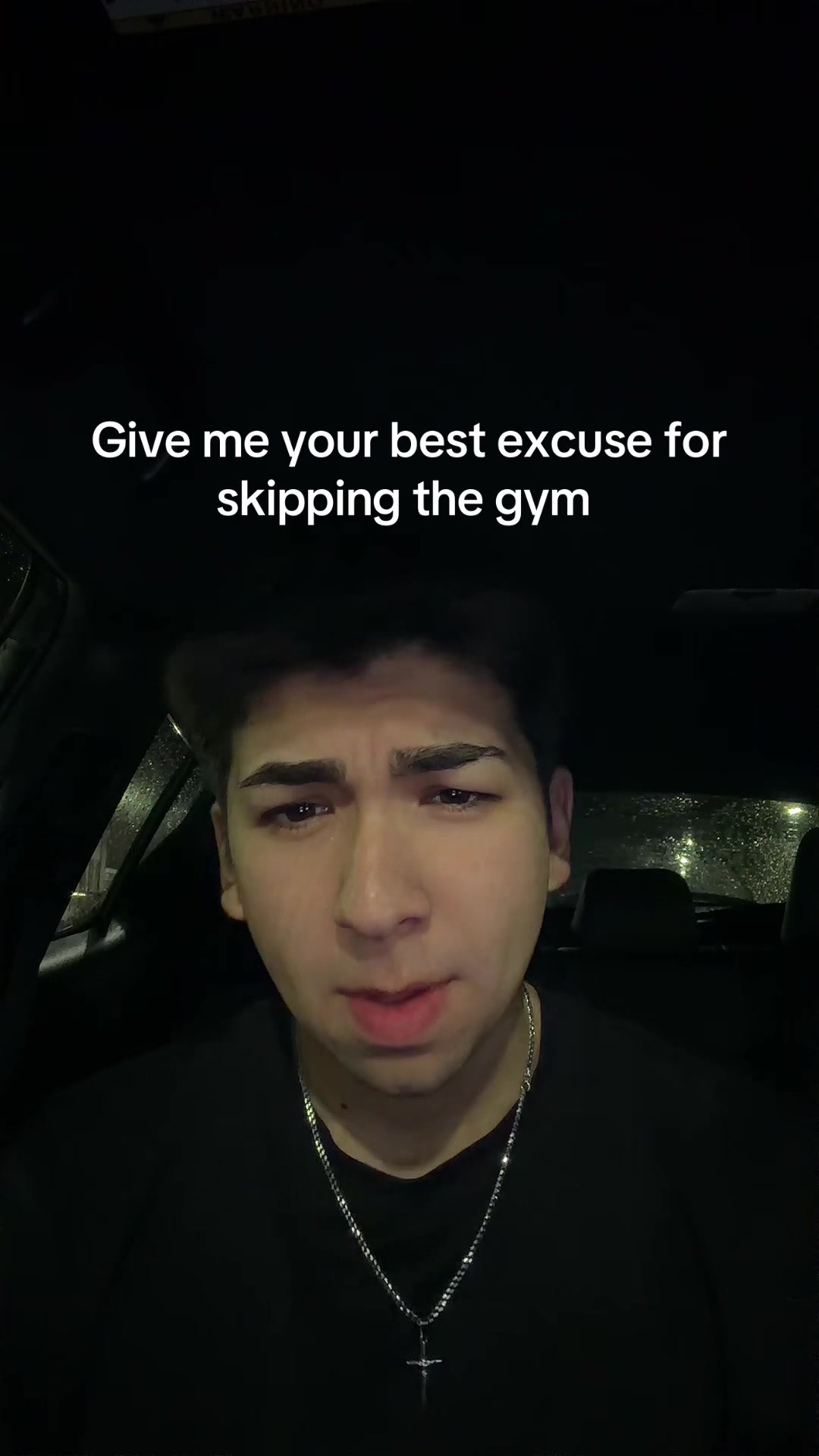 @Carlos