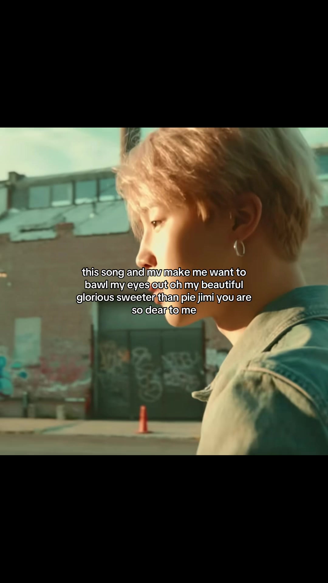 @warda 。◕‿◕。 seeing bts 8/27