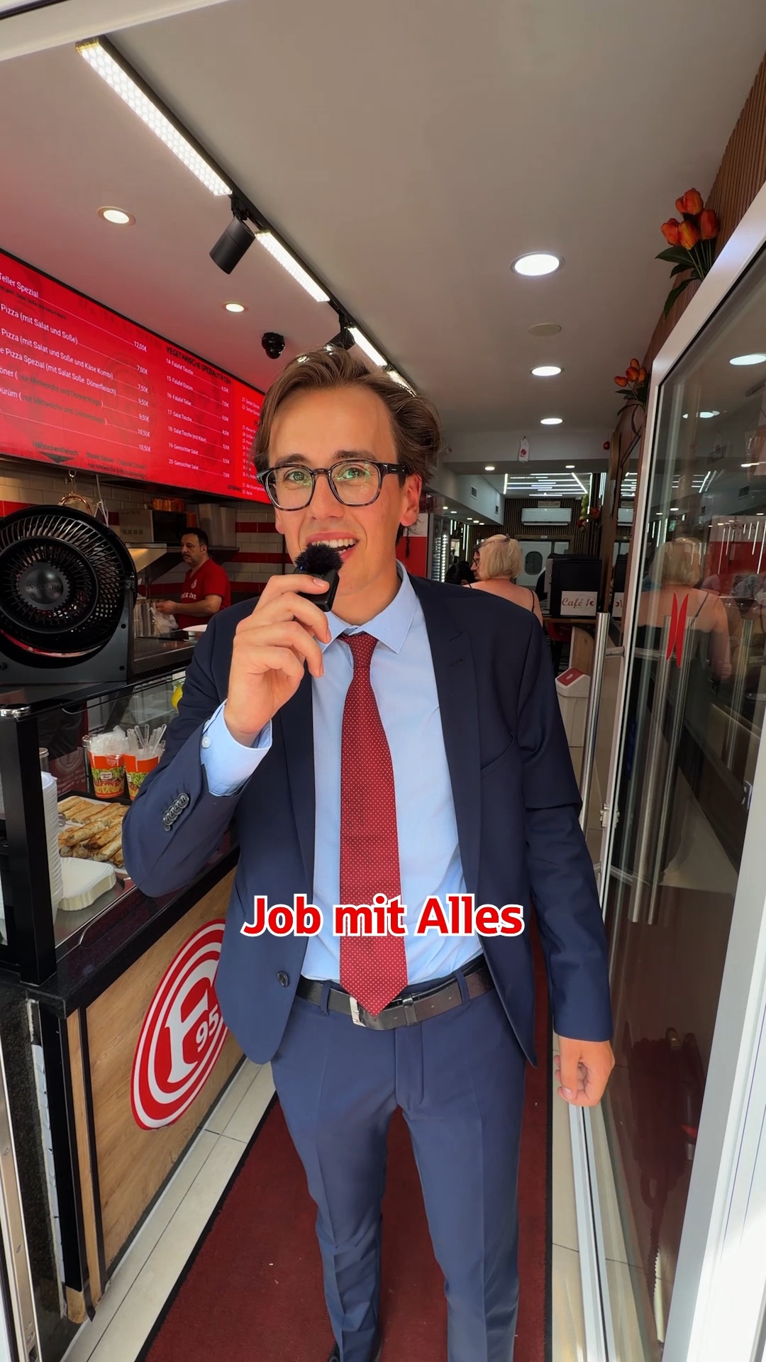 @Stadtsparkasse Düsseldorf