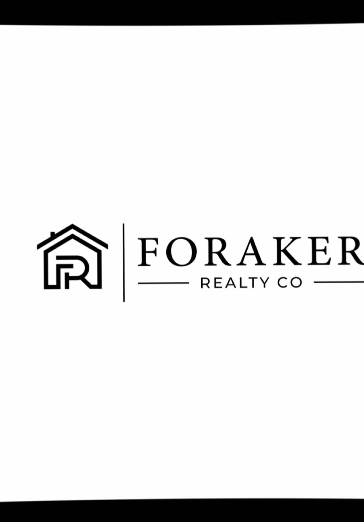 @Foraker Realty Co.
