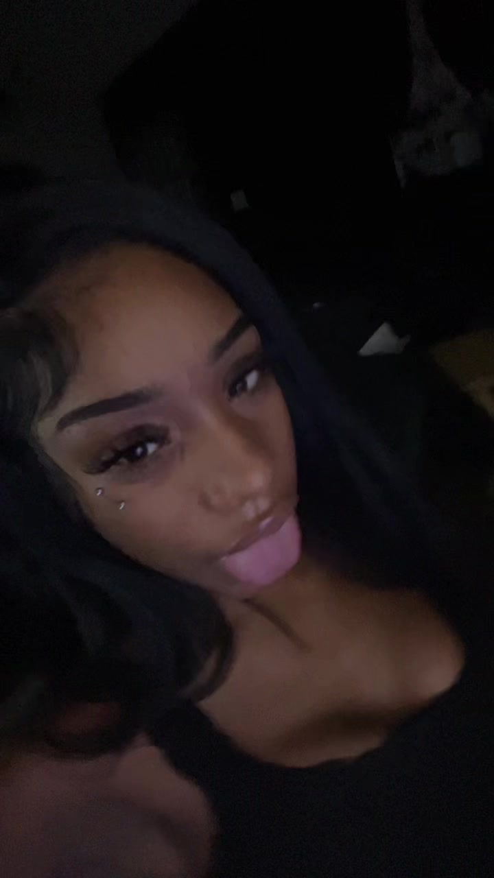 @user54479228764