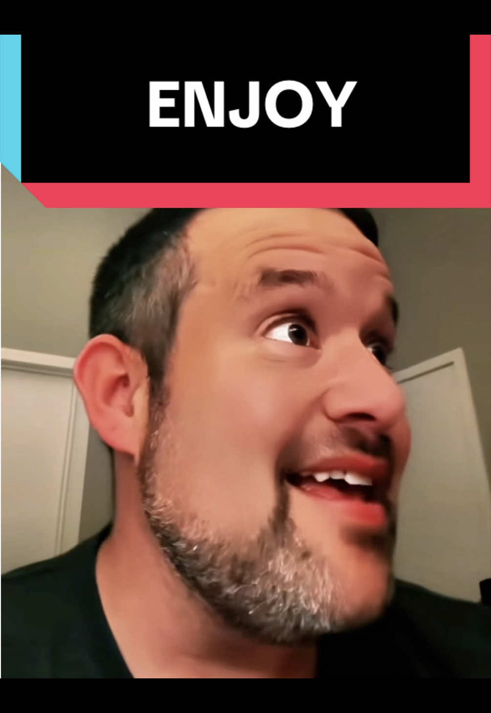 @canonlybeJARED