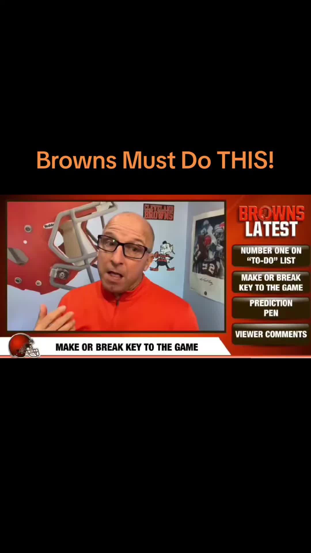 @Grizzer