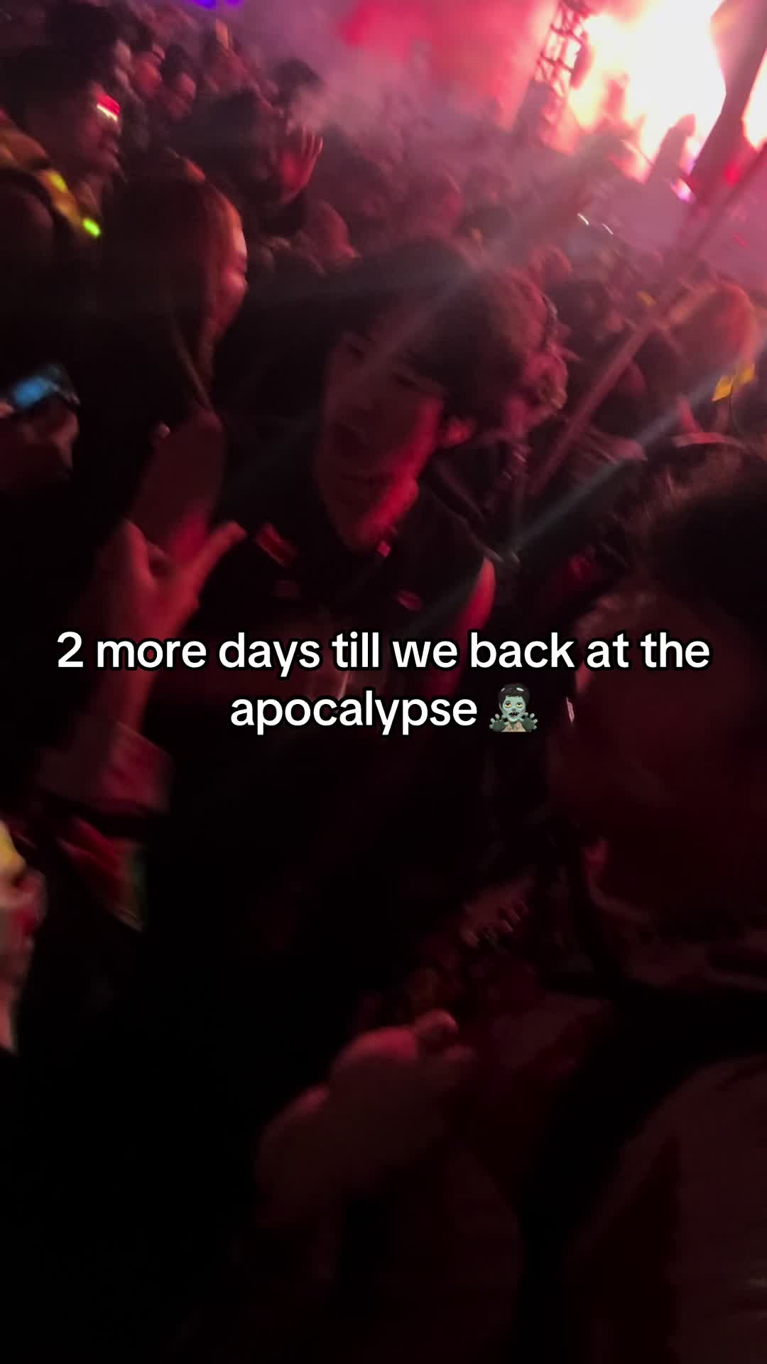 @Die._.gooo