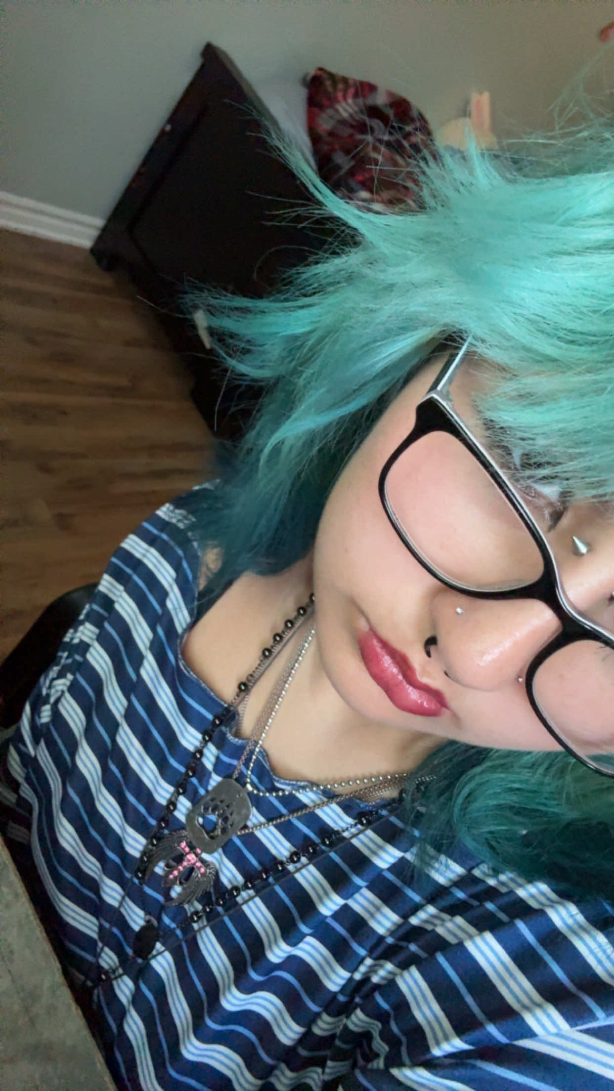 @itsolyyk