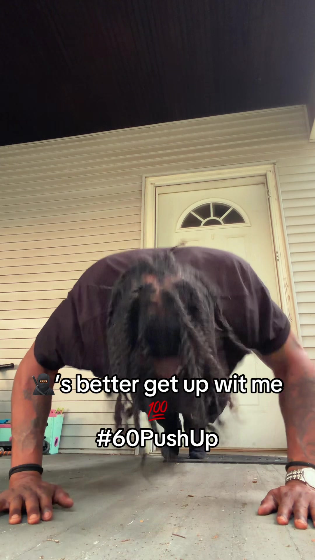 @DR3K0 Da Entertainer