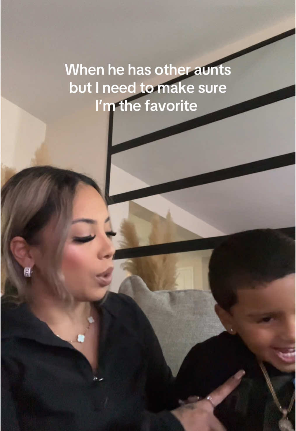 @LaMarinax2