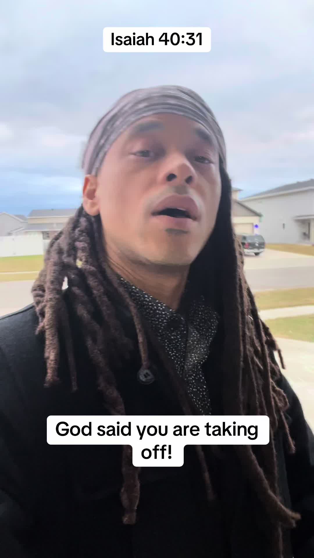 @Jeremy Holloway