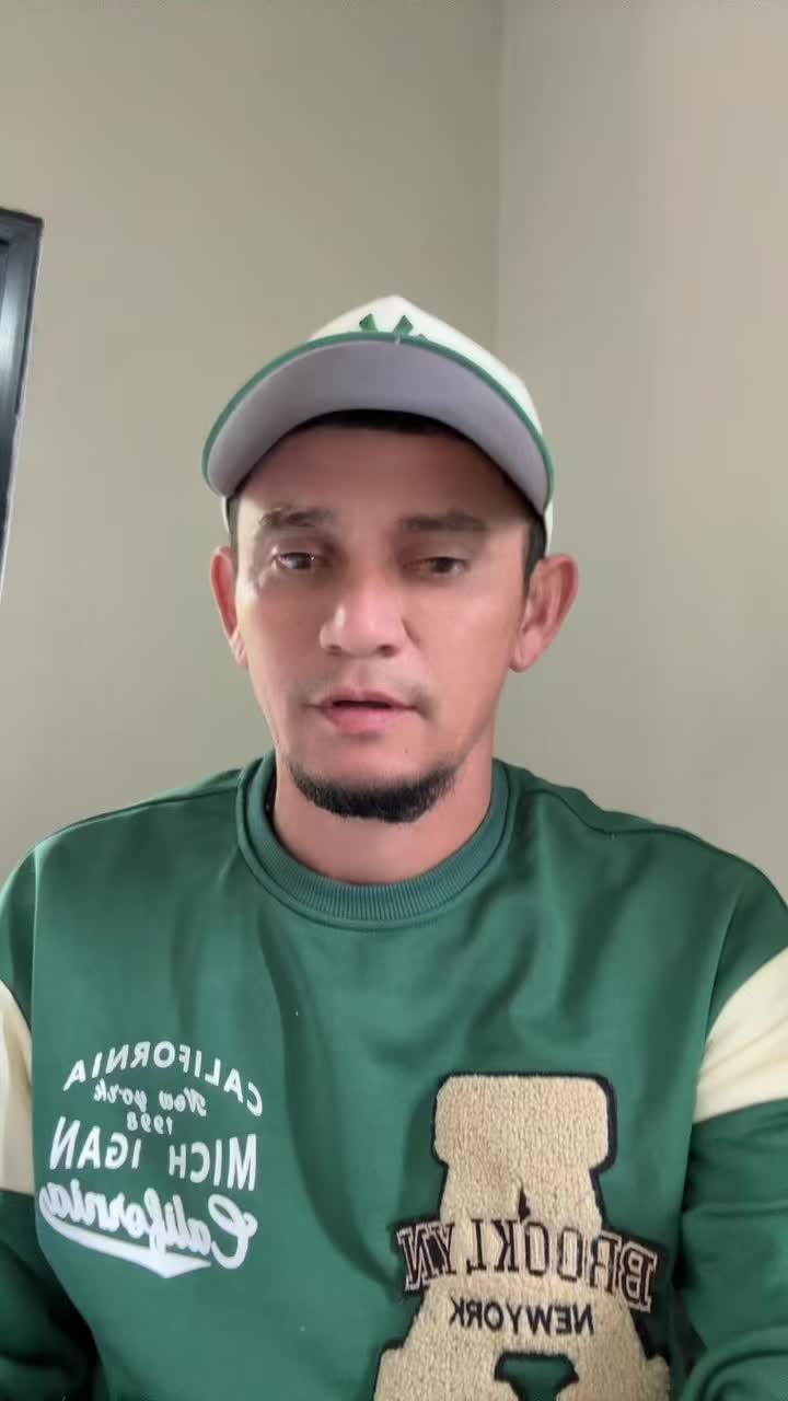 @Flaco🔟🦂🦂🦂