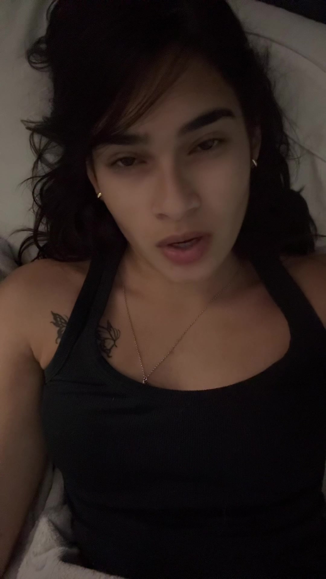 @unstable_hooker