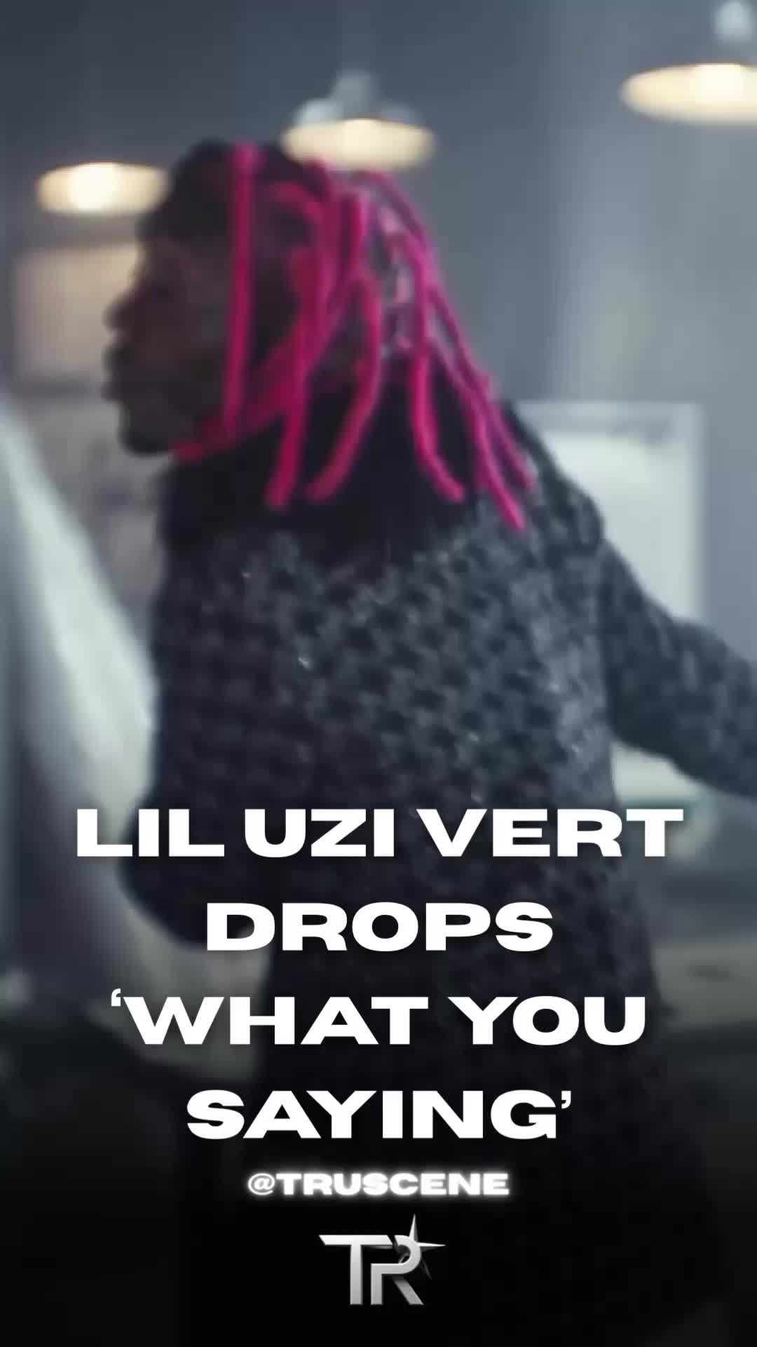 @truscene