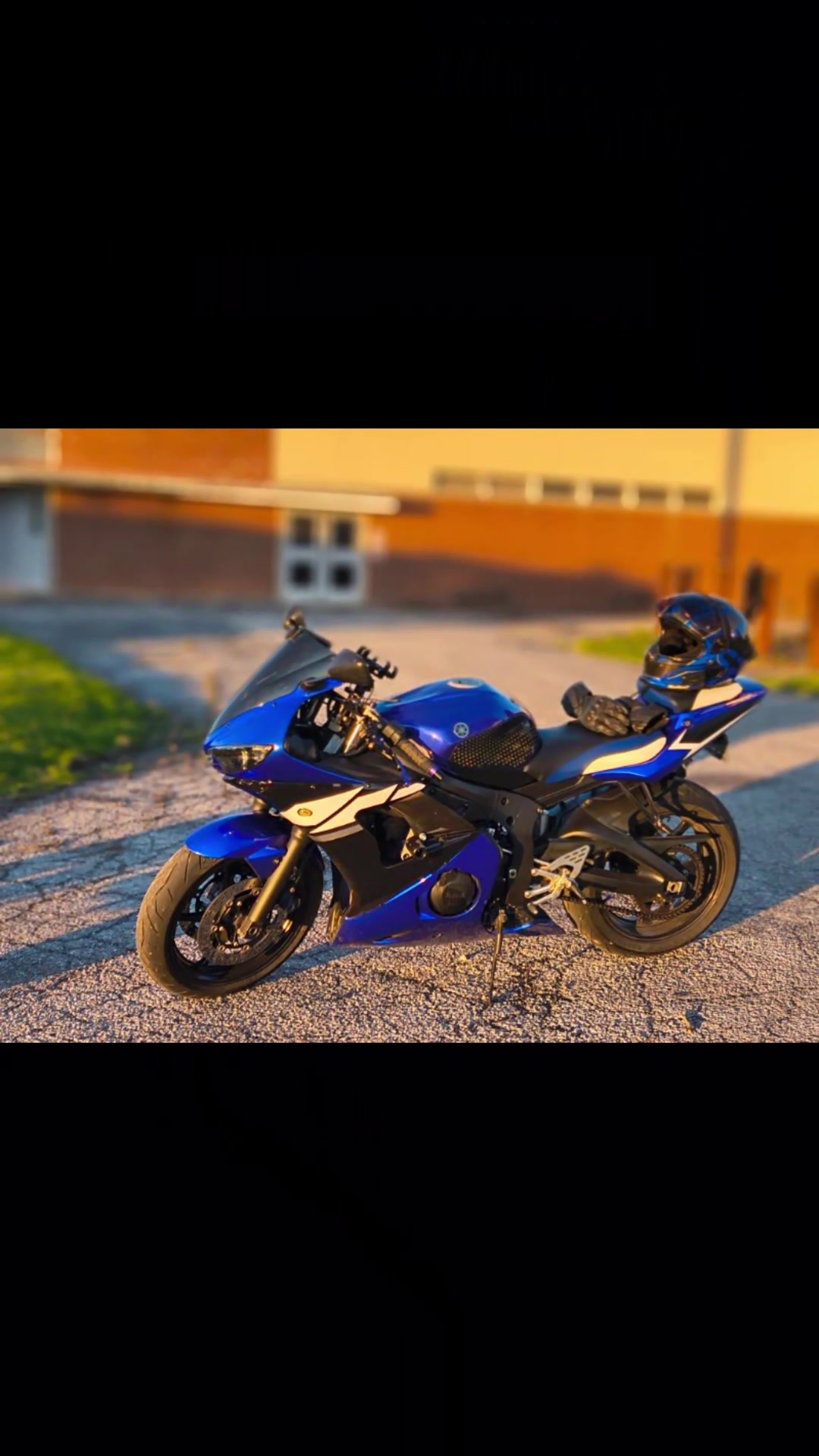 @joshuah07r6