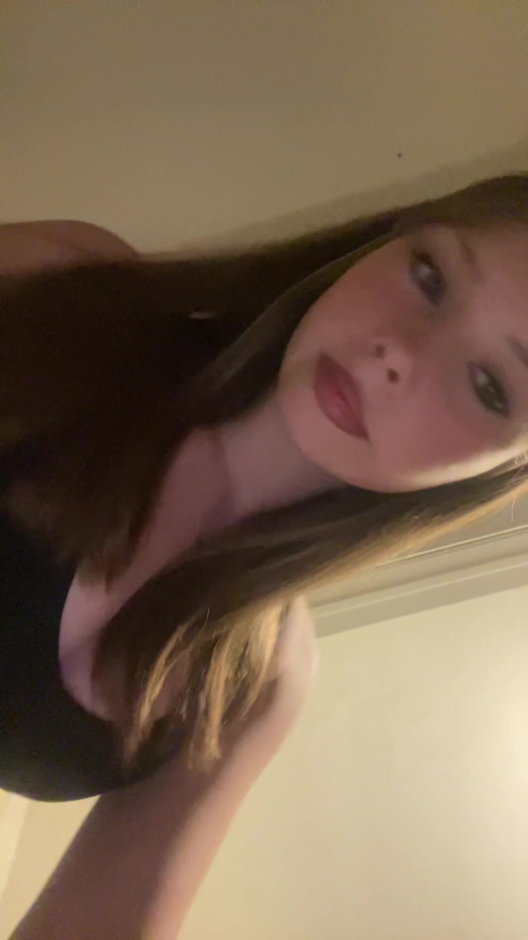 @daisy__xo.xo