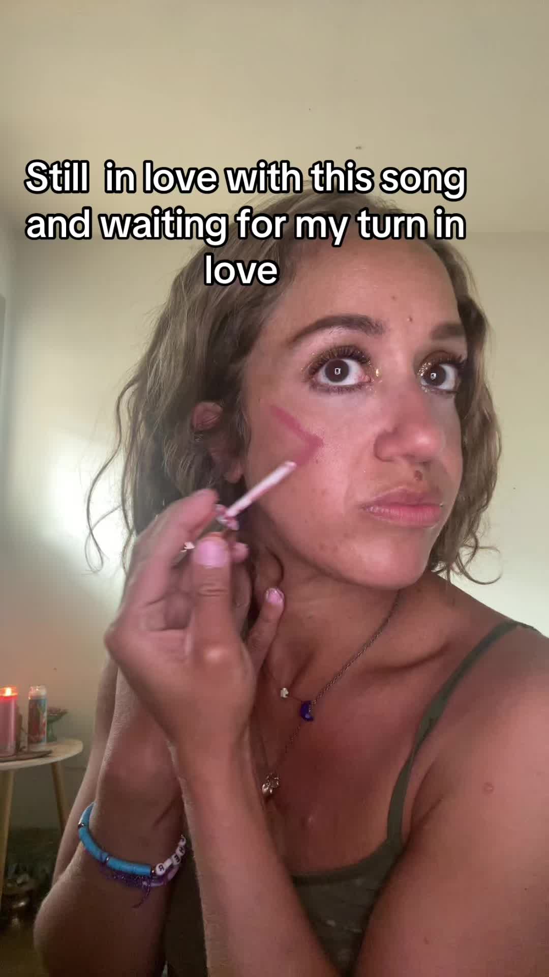 @Lavenderhazzeyy
