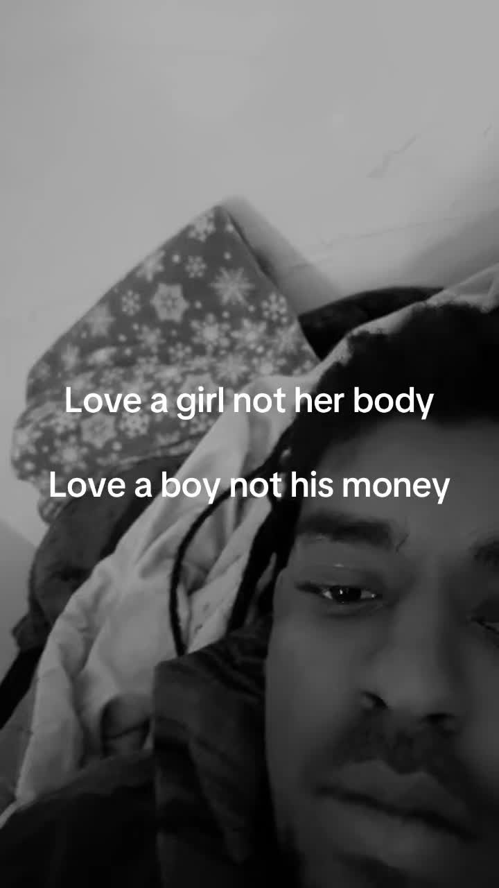 @SadWrldBOIII