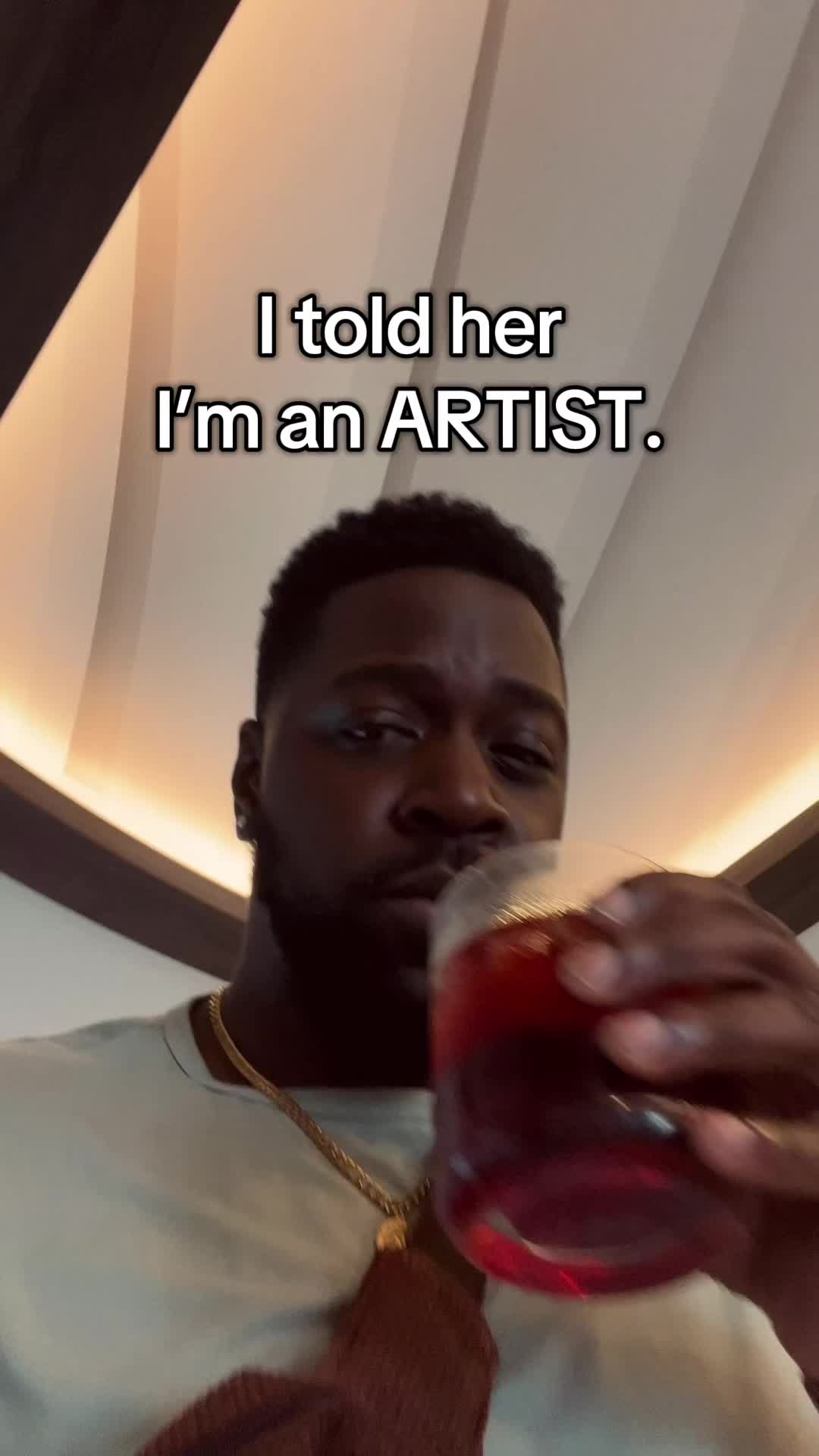 @johnhallstudio