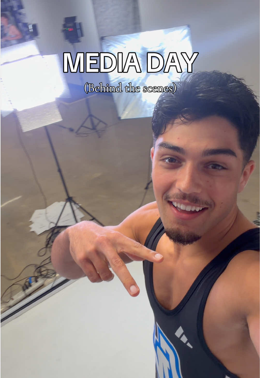 @Brayden Mirjavadi
