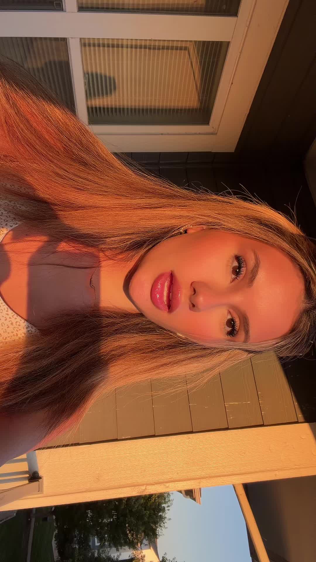 @ava