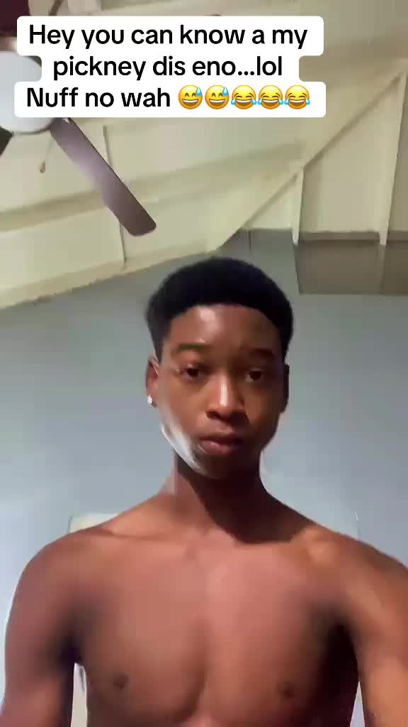 @Legacy_ SIXTYNINE69