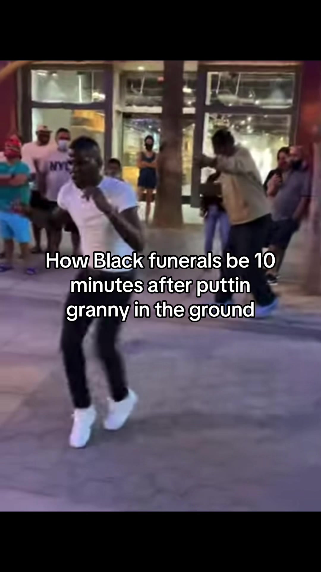 @Mr. DrOfThuganomics
