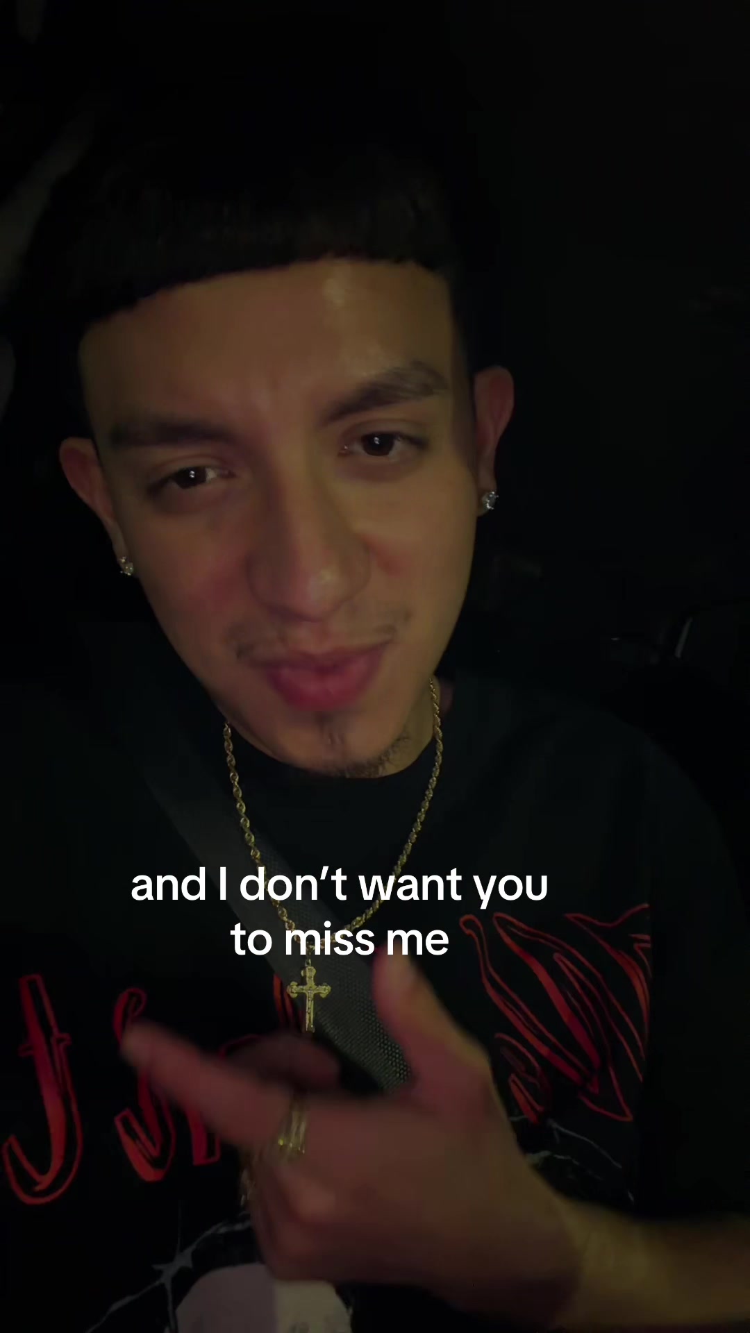 @rene valle