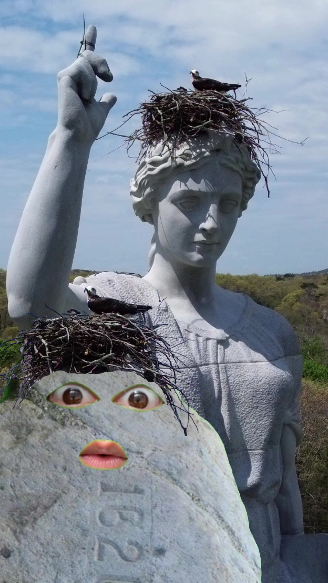 @See Plymouth