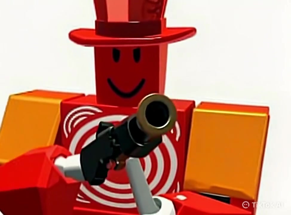 @Ingegdog_tiktok