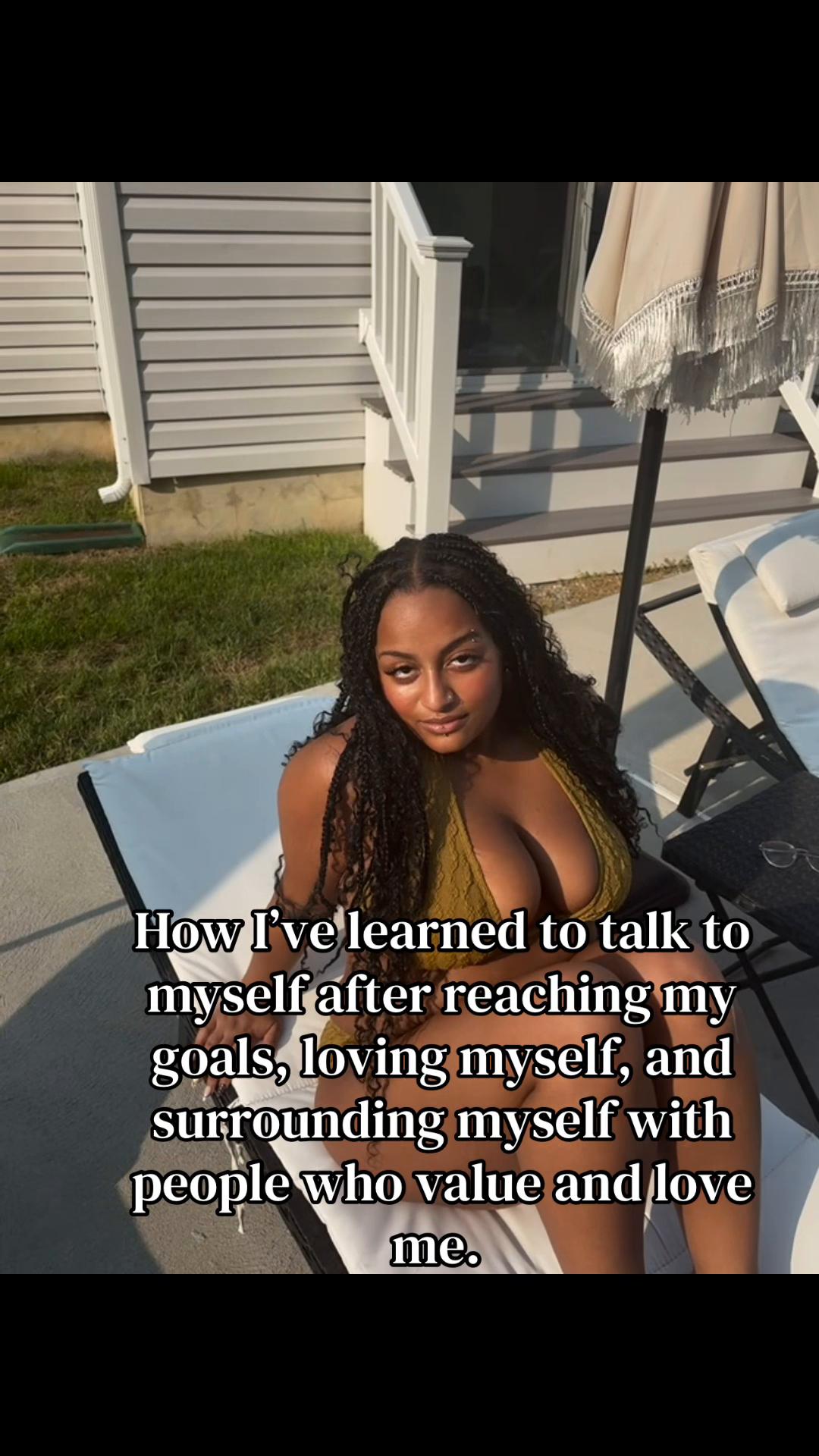 @shaylaa