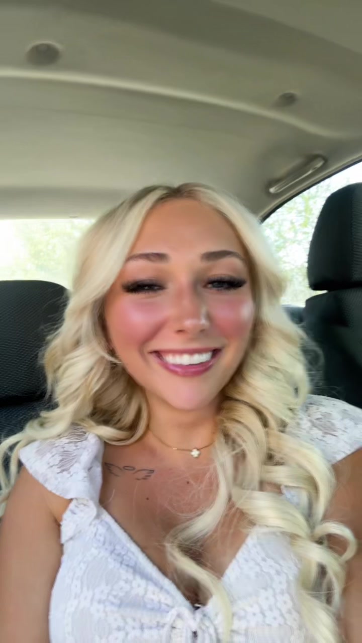 @KENDAWG🤠