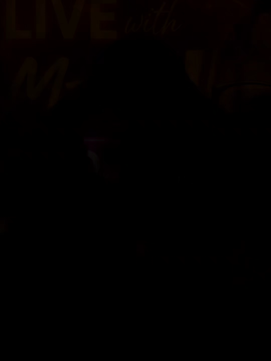 @Mzkir74