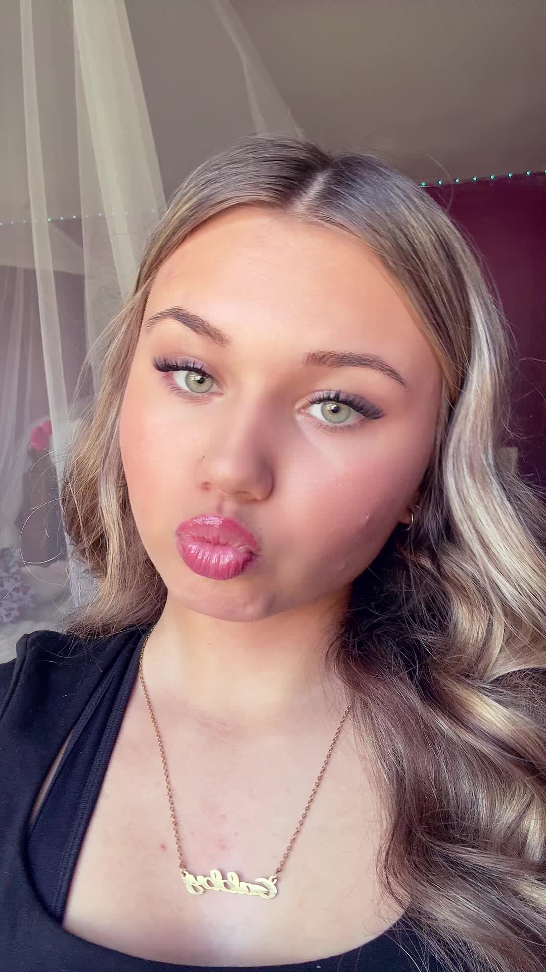 @gabbyyroseeee