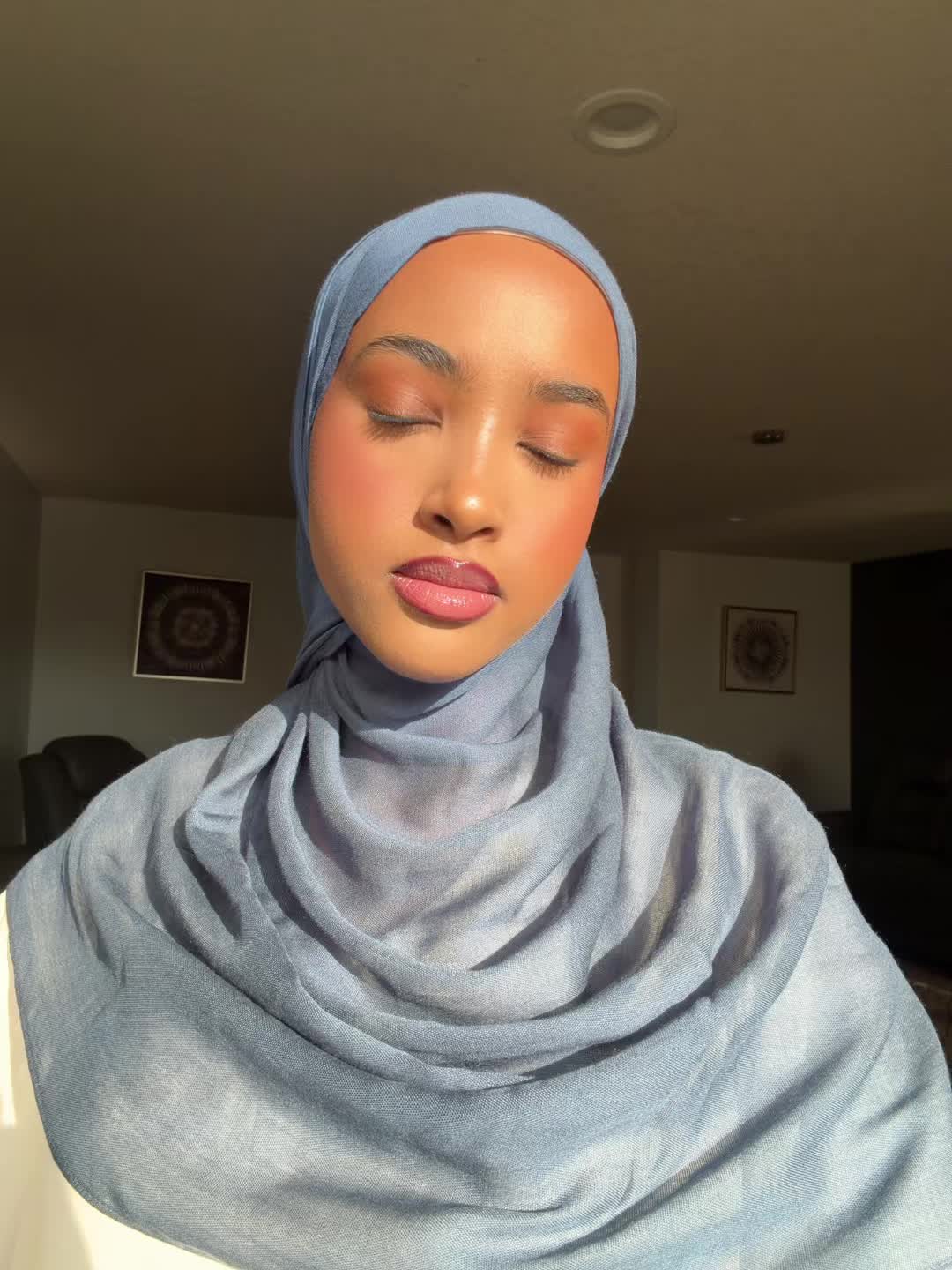 @aisha