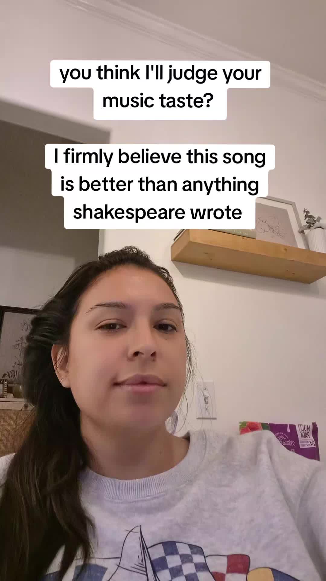 @Aly