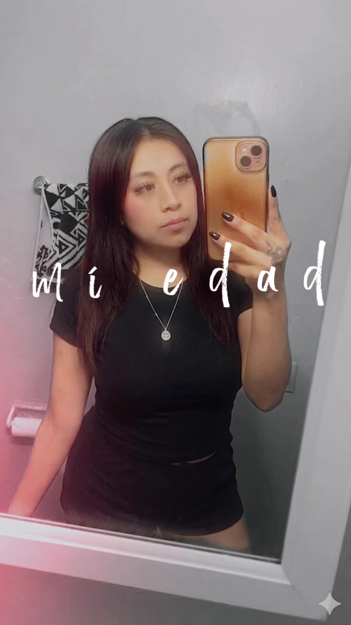 @🦇𝐌𝖎𝖗𝖎𝖆𝖒🫧🐻&zwj;❄️🐼💨✌🏾