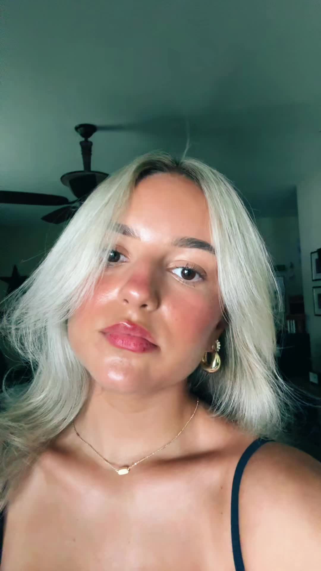 @tehesecret