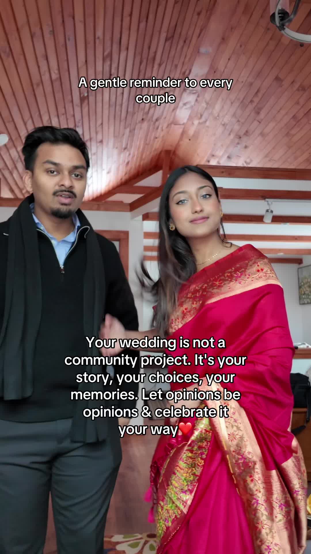 @TaniShush🤫