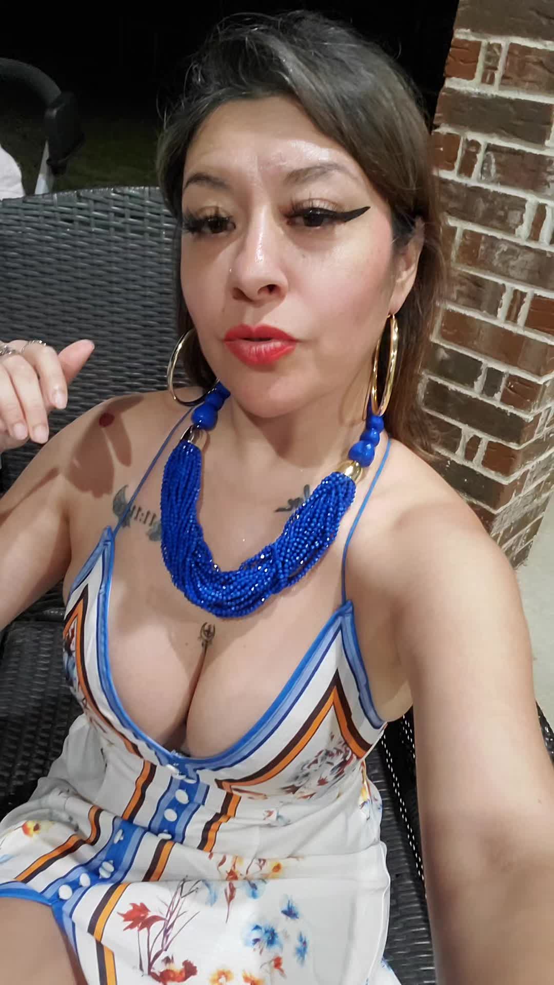 @๐นErika Lizeth๐น