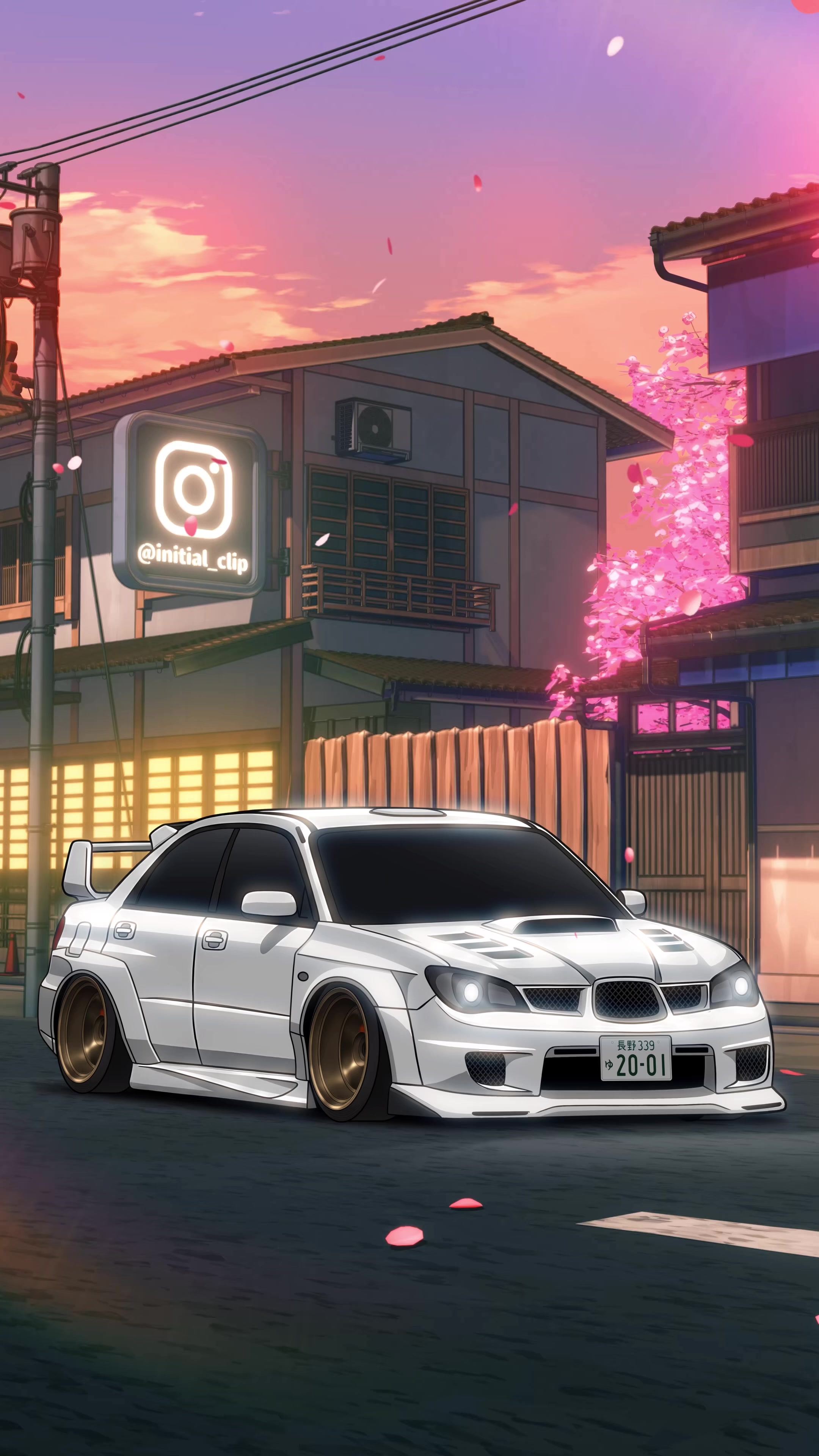 @initialclip