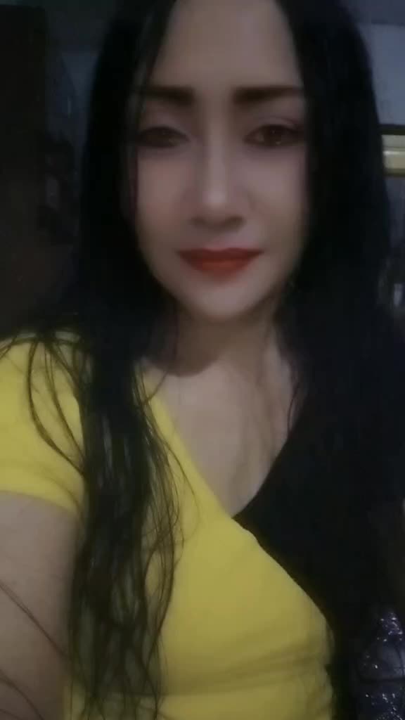 @Bunda rita 12