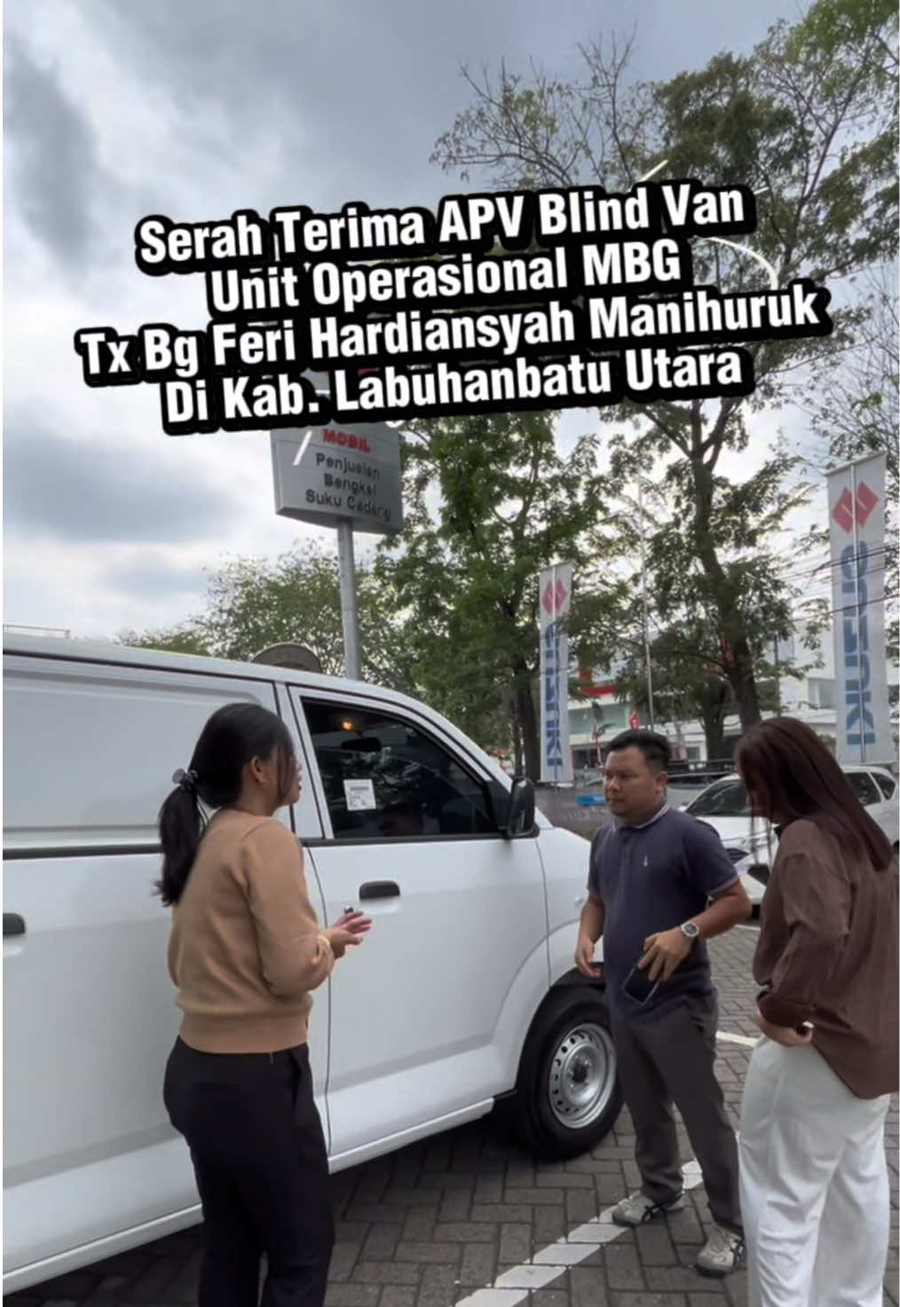 @suzuki_medan_officiall