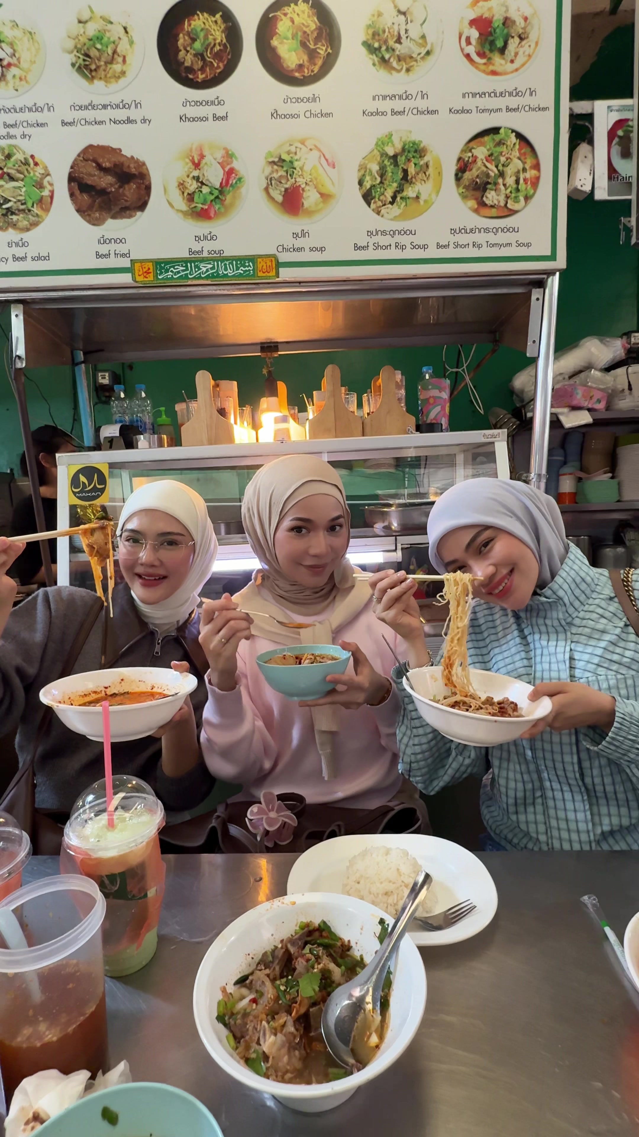 @dian farra