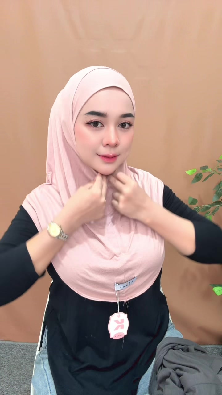 @awaliahmzhq✨️
