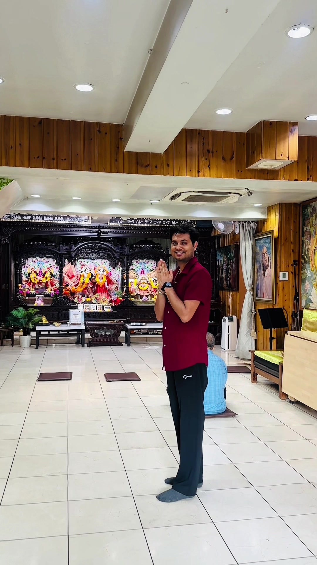 @🇳🇵arjunkhanalofficial🇯🇵