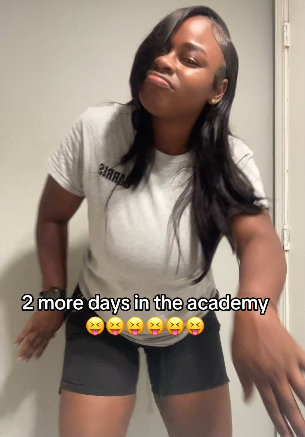 @thereaal.qui