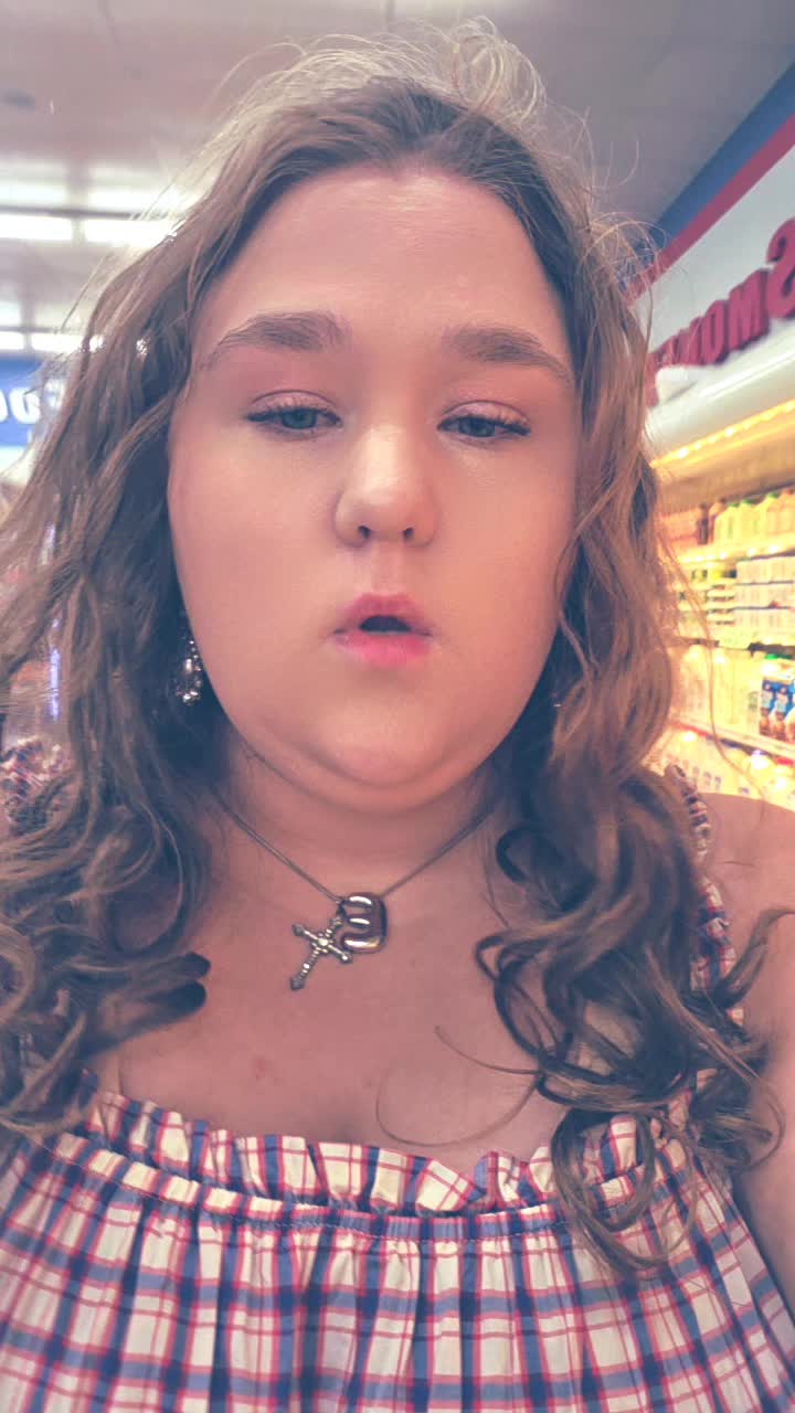 @Samantha lee Early ❤️ &hearts;️  ✝️✝️