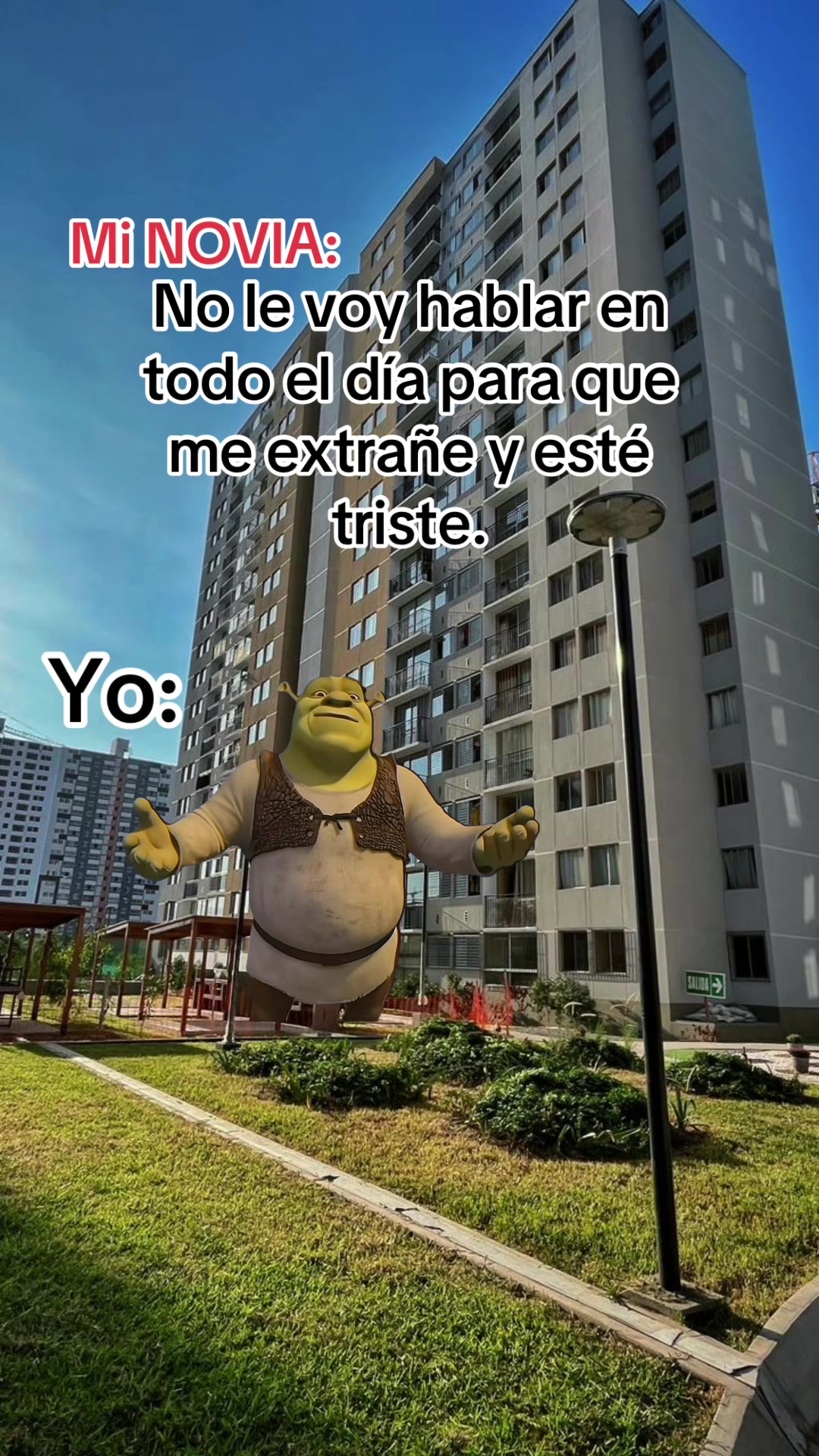 @jansonmania