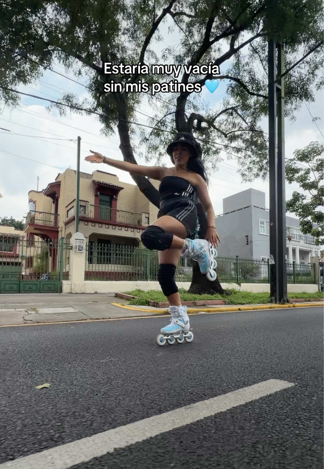 @Mariann Roller